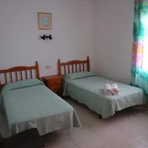https://leo.topcostabravahotels.com