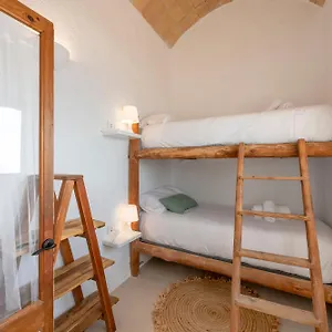 https://casa-concha.topcostabravahotels.com
