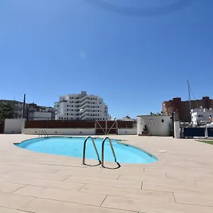 https://rnet-apartments-roses-port-trebol.catalonia-hotels.com