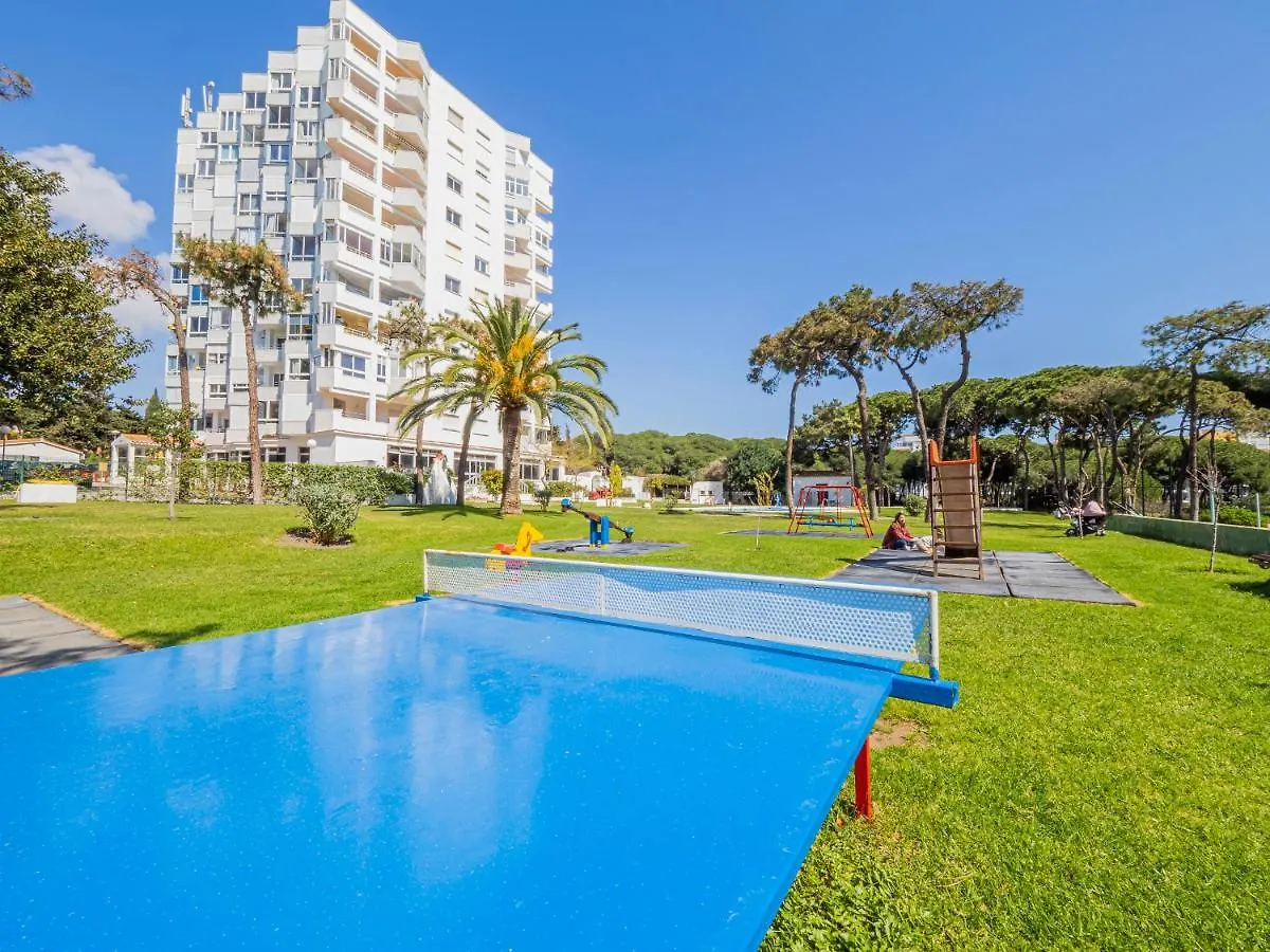 Apartment On Beach Mijas Sitio de Calahonda